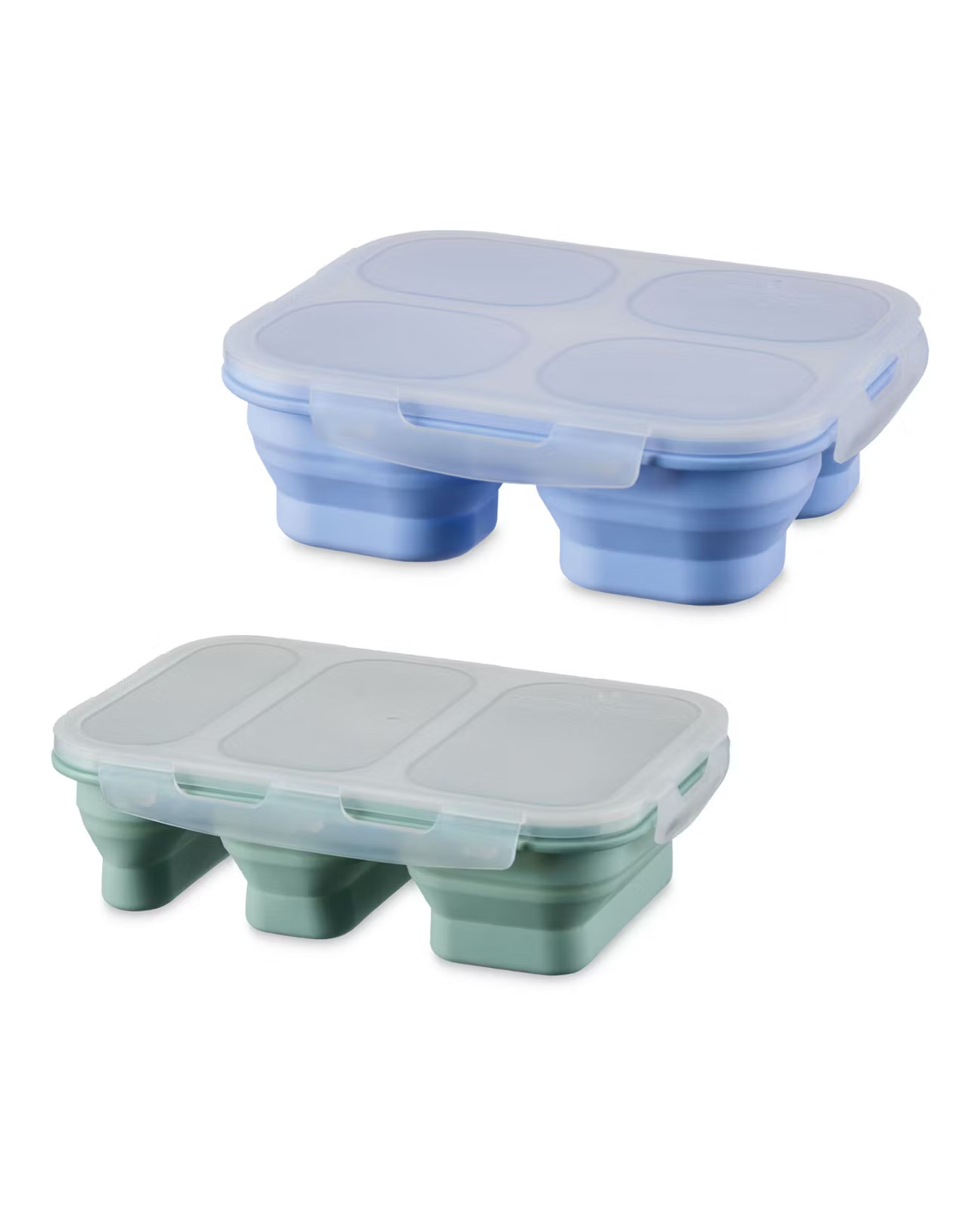Aldi portion perfect meal kit