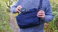 Bellroy Venture 10L