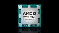 Ryzen 9000 CPU