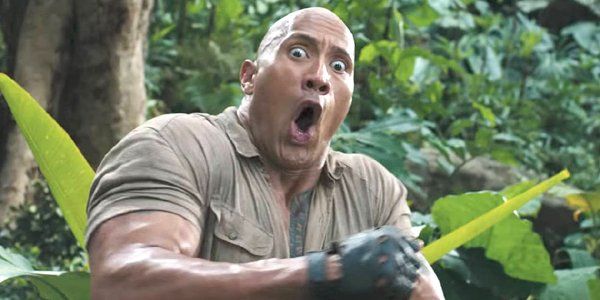 Jumanji 3 disney plus hot sale