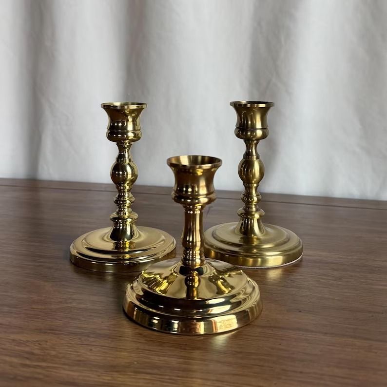 etsy,
