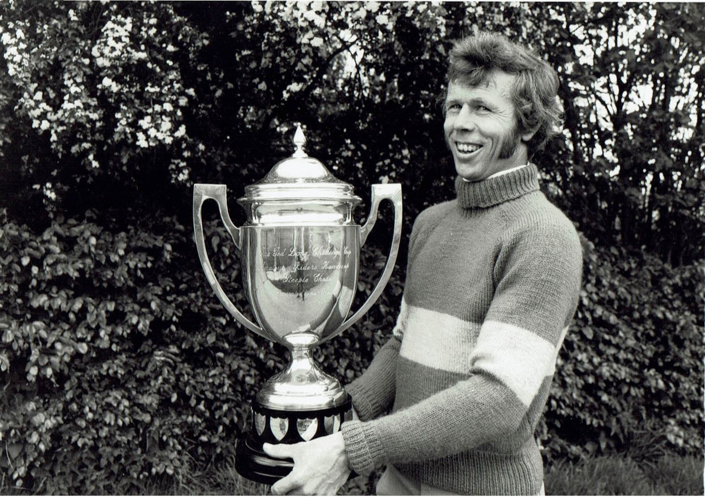 Folkestone-1976-Ted-Long-cup-Eastern-Admiral-1.jpg