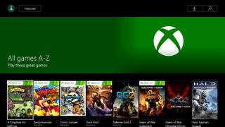 Xbox Game Pass now open to Xbox Insiders on the Beta ring