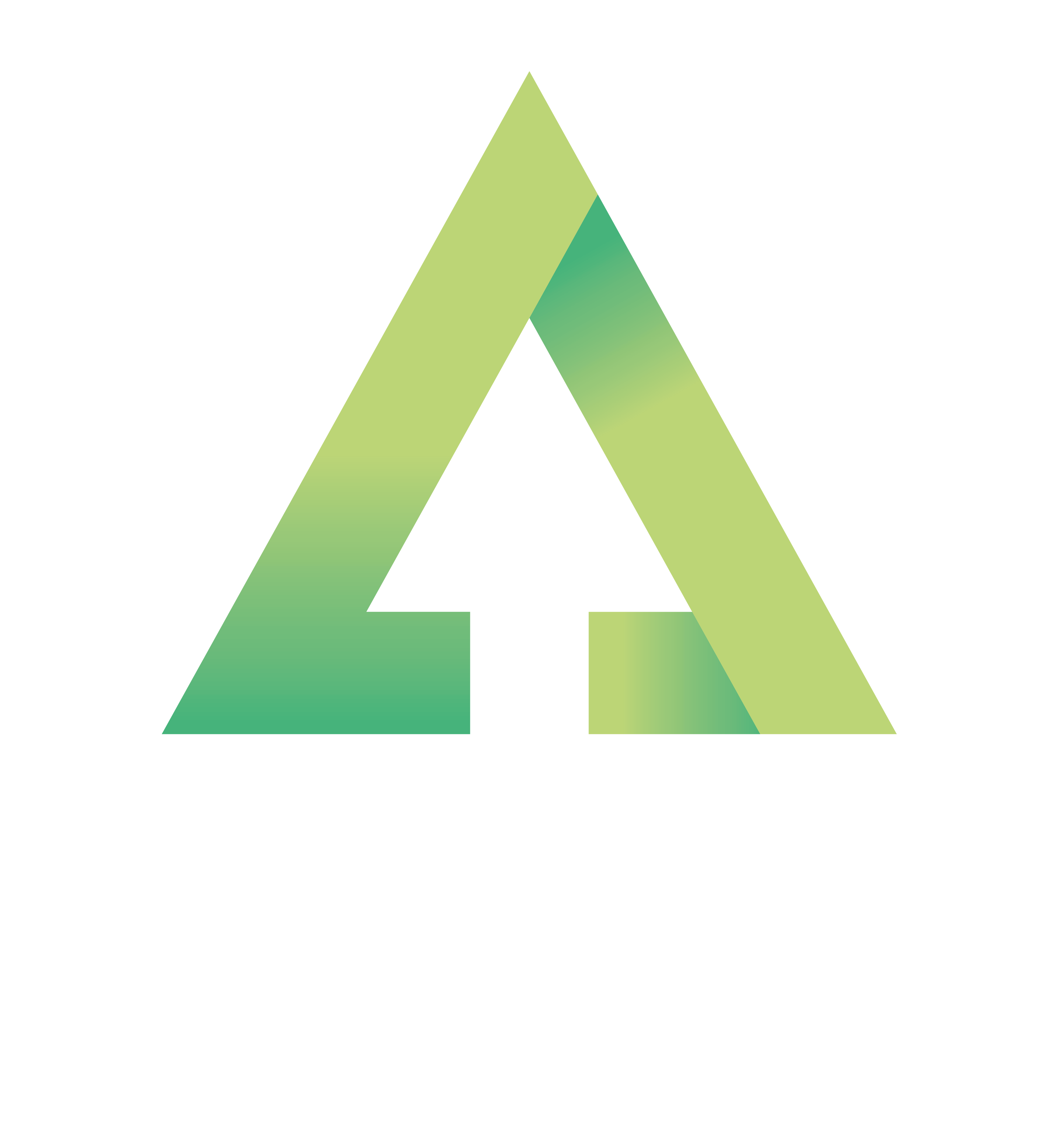 Advnture team