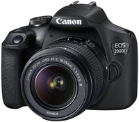 Best cheap camera deals in January 2023   Laptop Mag - 30