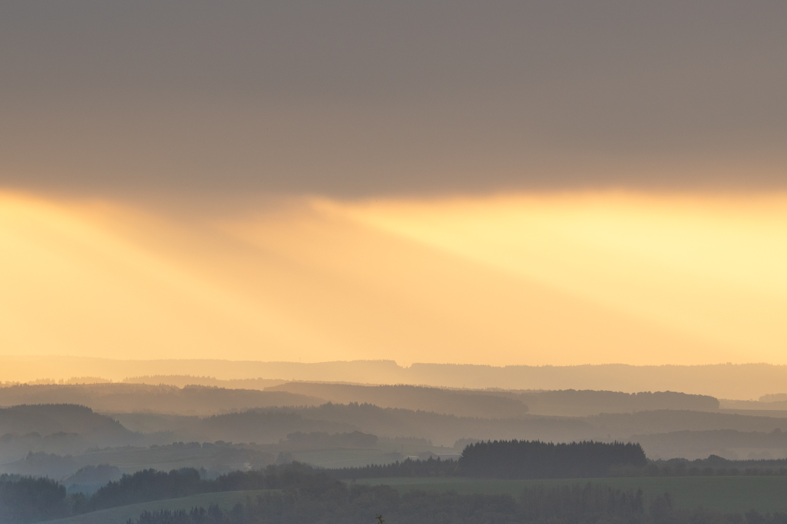 GuruShots March 2026