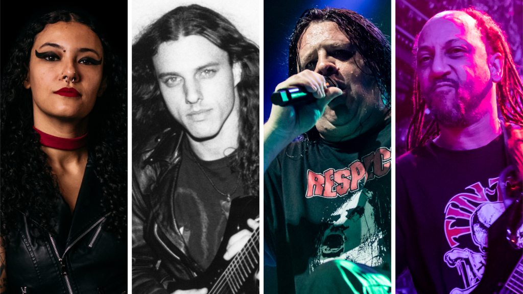 the-10-hardest-death-metal-songs-to-play-louder