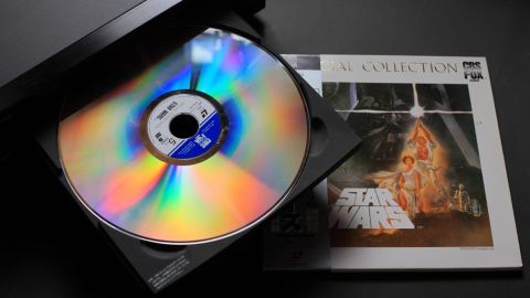 Can Blu-ray players play DVDs? Top Ten Reviews
