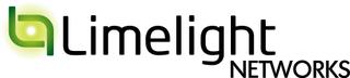 Limelight Networks