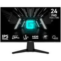 MSI G242L