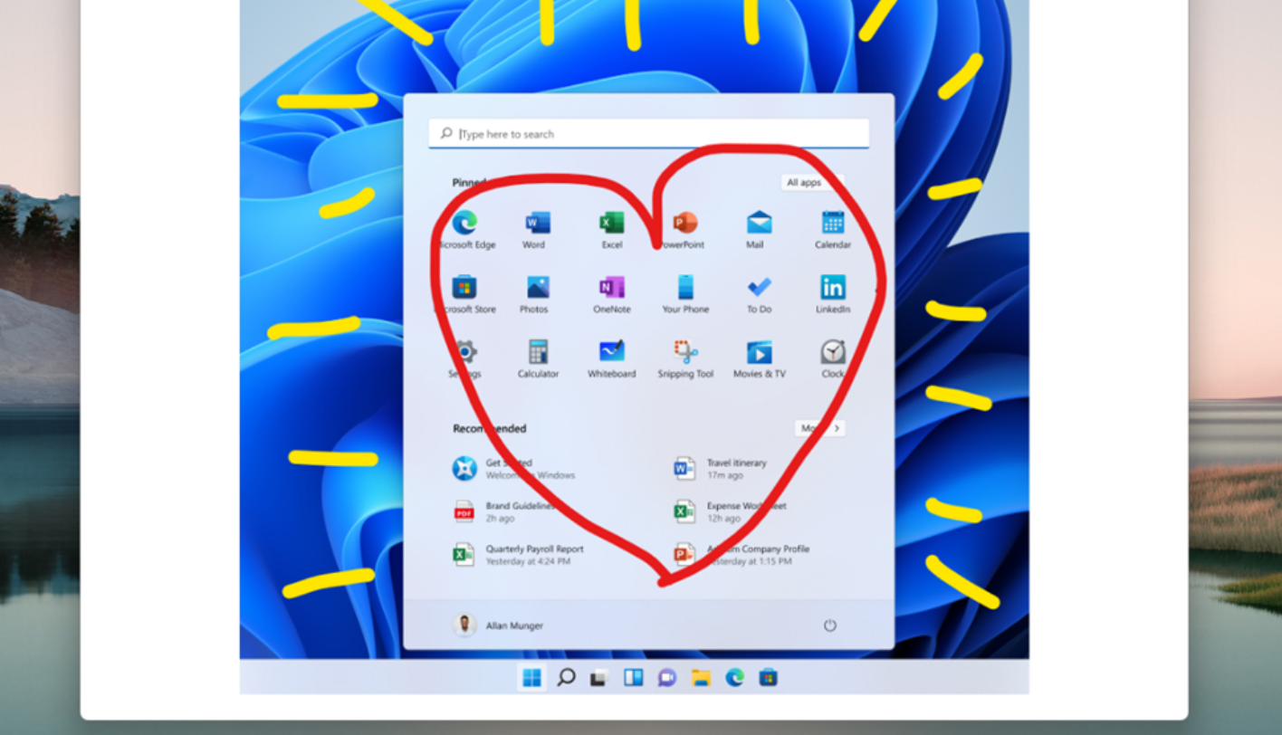 windows-screenshot-von-ganzer-seite-at-elizabeth-dellinger-blog