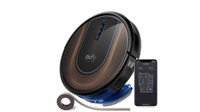 Eufy RoboVac G30 Hybrid