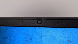 Lenovo IdeaPad Gaming 3i (15-inch)