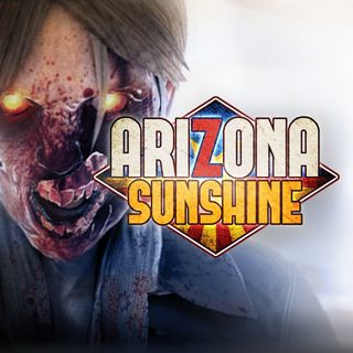 Arizona-Sunshine-Hero