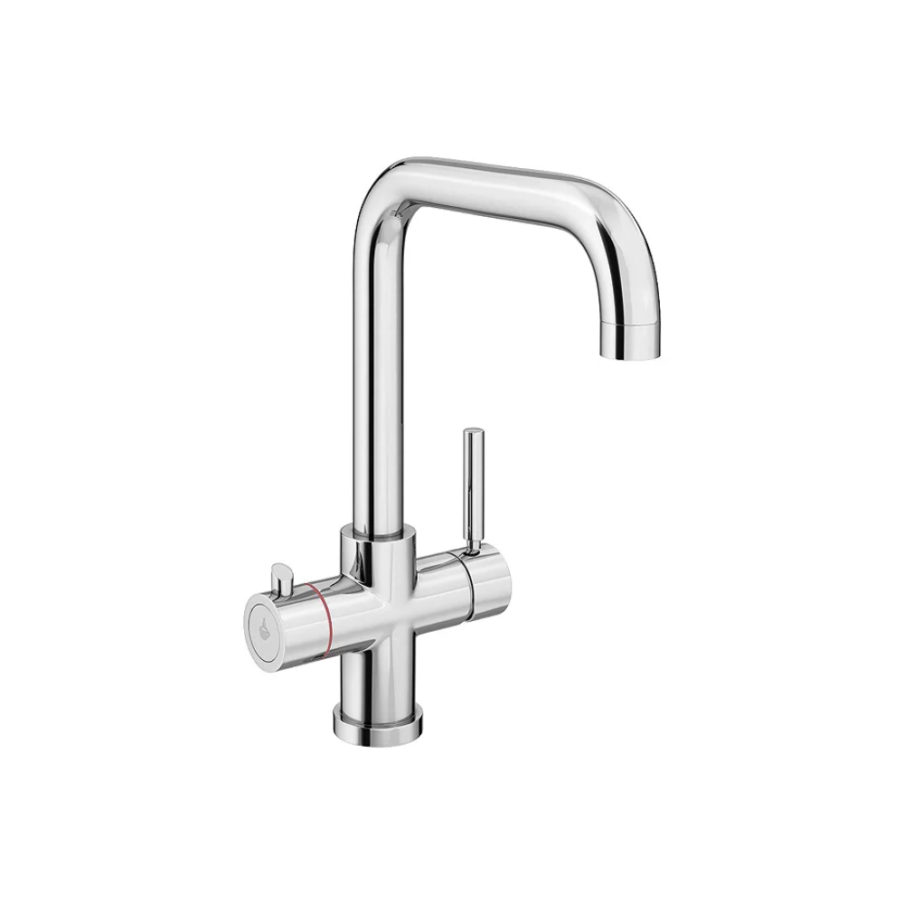 Bower Palma Instant Boiling Water Tap