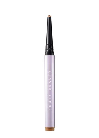 Flypencil Longwear Pencil Eyeliner