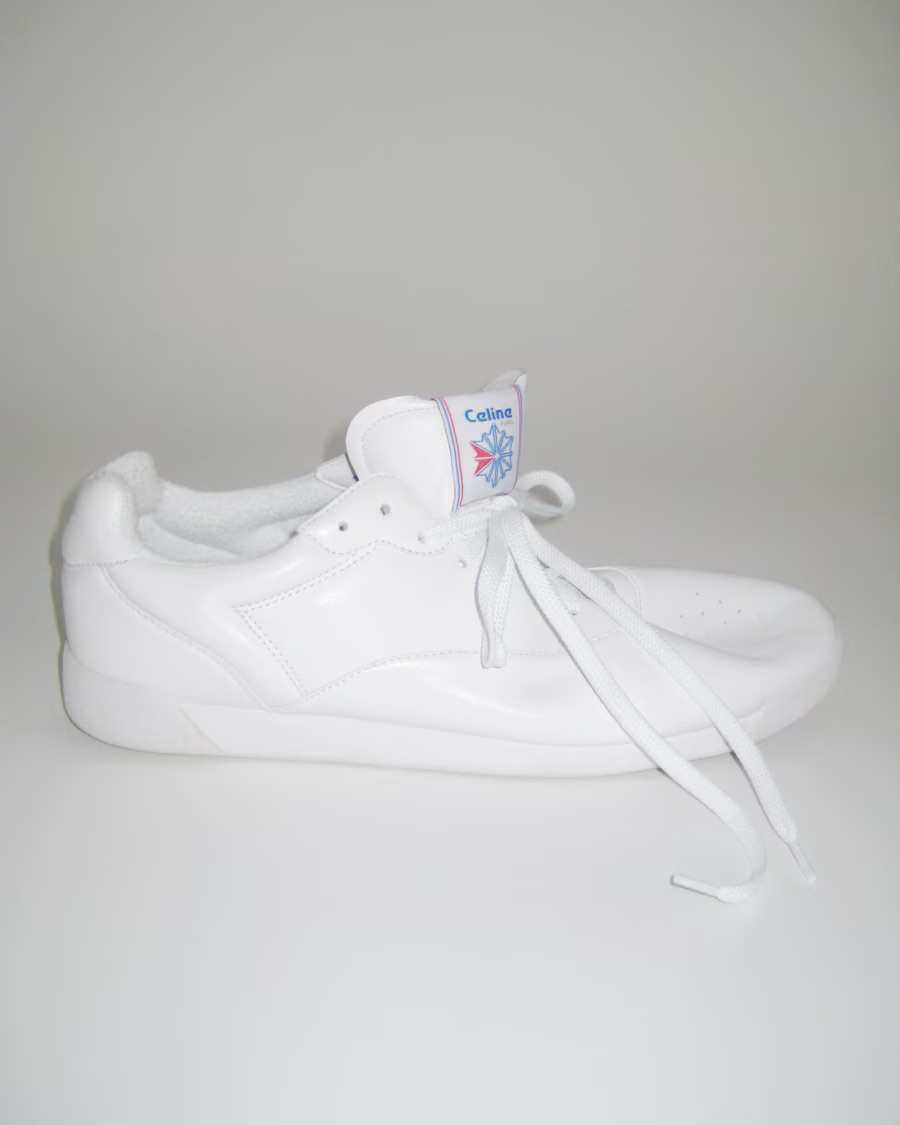 Celine, Freestyle Lo by Celine/Reebok