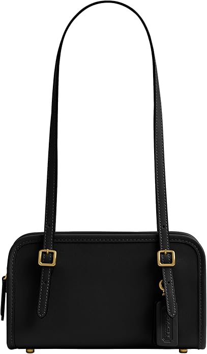 Coach, Swing Zip 20