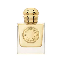 Burberry Goddess Eau de Parfum 50ml Burberry Goddess Eau de Parfum 50ml