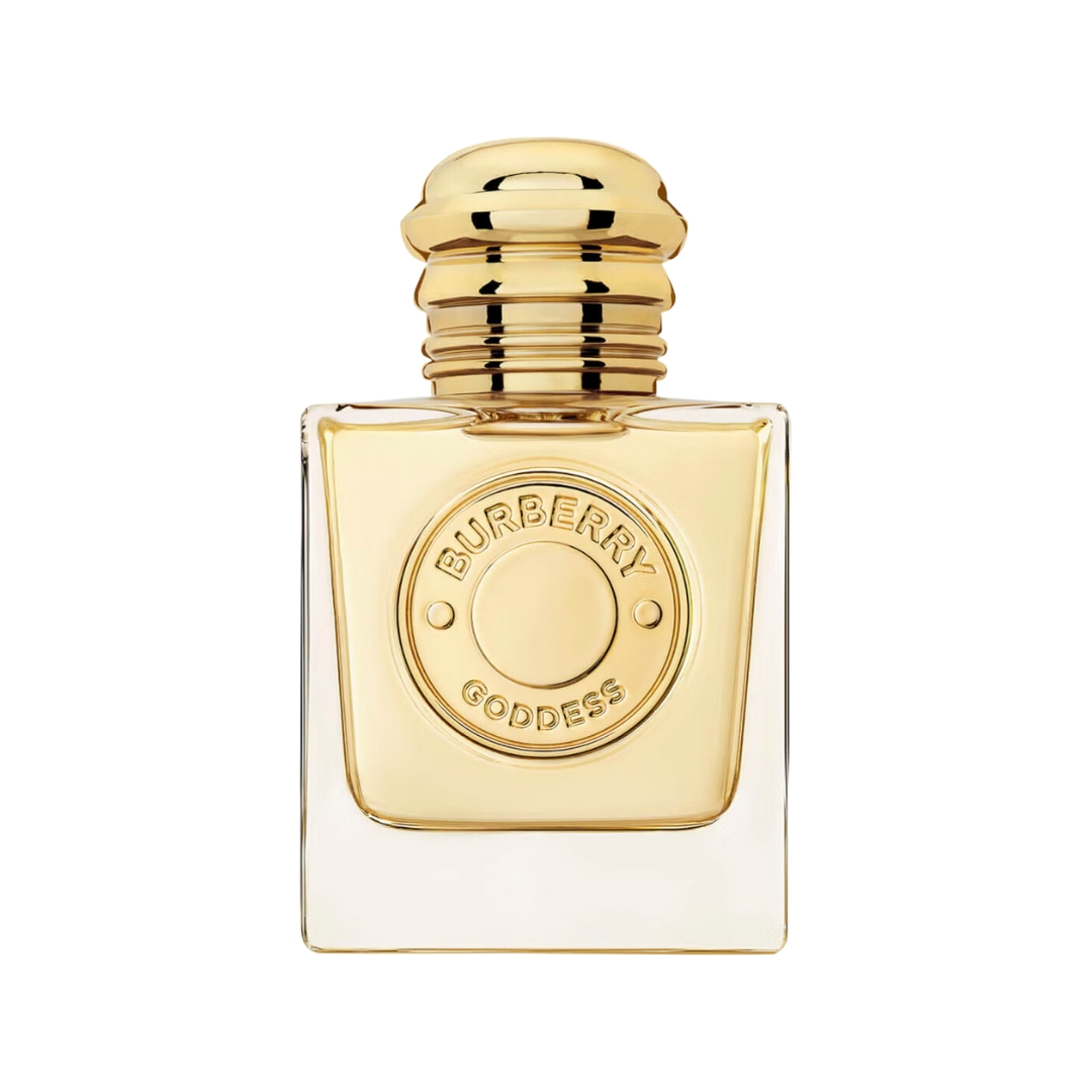 Burberry Goddess Eau de Parfum for Women 50ml
