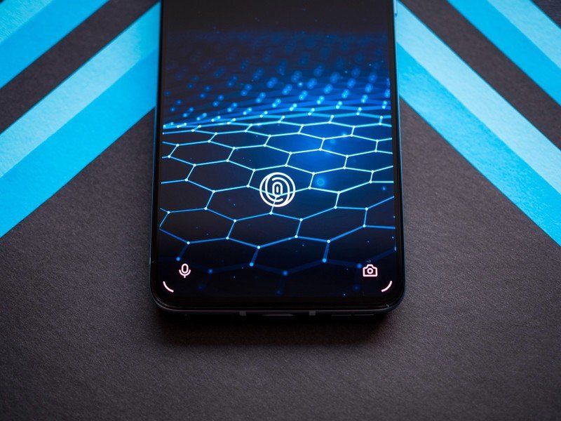 OnePlus 9R review