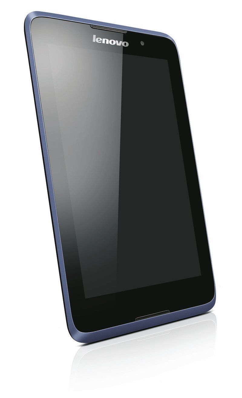 Lenovo A7