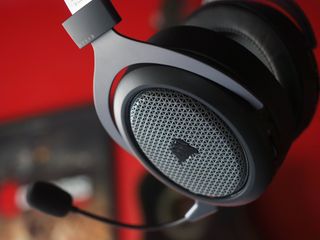 Rig 600 Pro Series Gaming Headset Review: A Solid Value - CNET