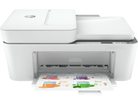 HP Deskjet 4155e Printer: $99