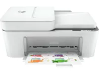 HP Deskjet 4155e Printer: $99 $69 @ HP