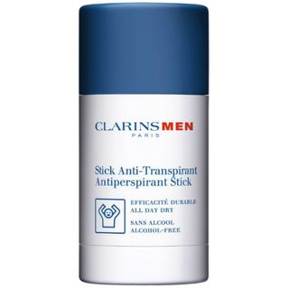 Clarins