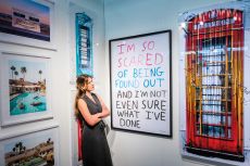 The Affordable Art Fair