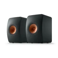 KEF LS50 Meta KEF LS50 Meta