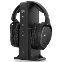 Sennheiser RS 175| 1.899,- 1.390,– | 27%|HiFi Klubben