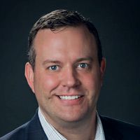Jeff Beyer, Investment Adviser Representative's avatar