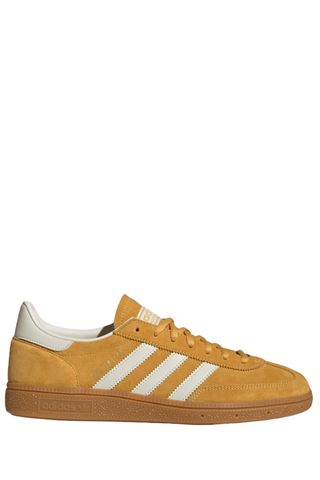 Gender Inclusive Handball Spezial Sneaker