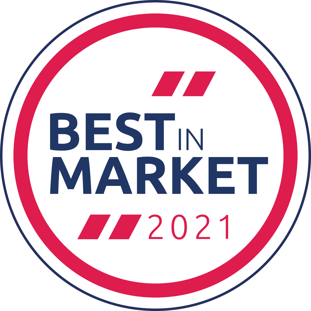 TV Tech Announces Recipients of the 2021 Future Best in Market Awards