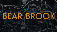 Bear Brook