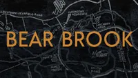 Bear Brook