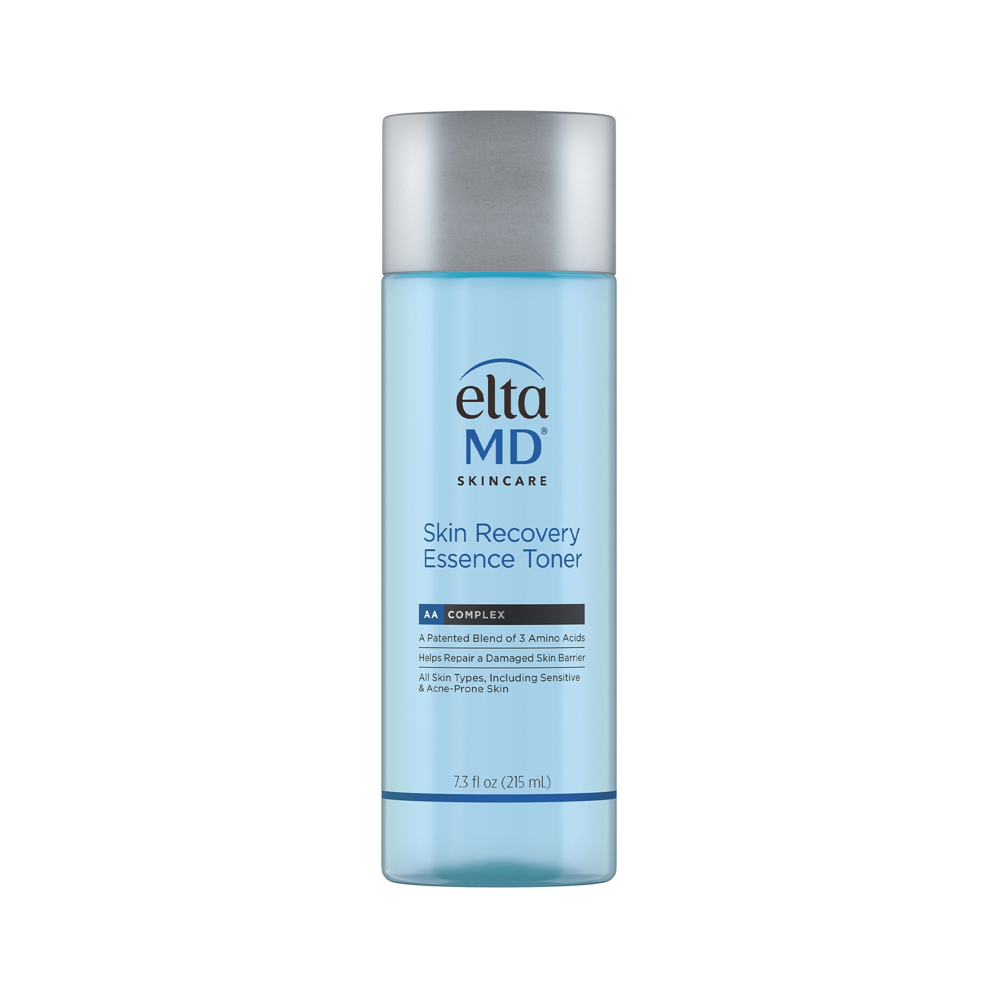 Eltamd Skin Recovery Essence Toner