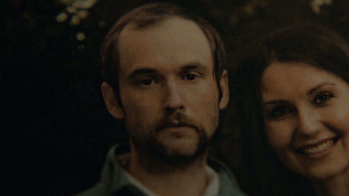 Atlanta Season 3 Ending Explained Vanessa's Behavior, That Post