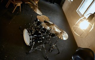 DrumCraft Series 3 Junior