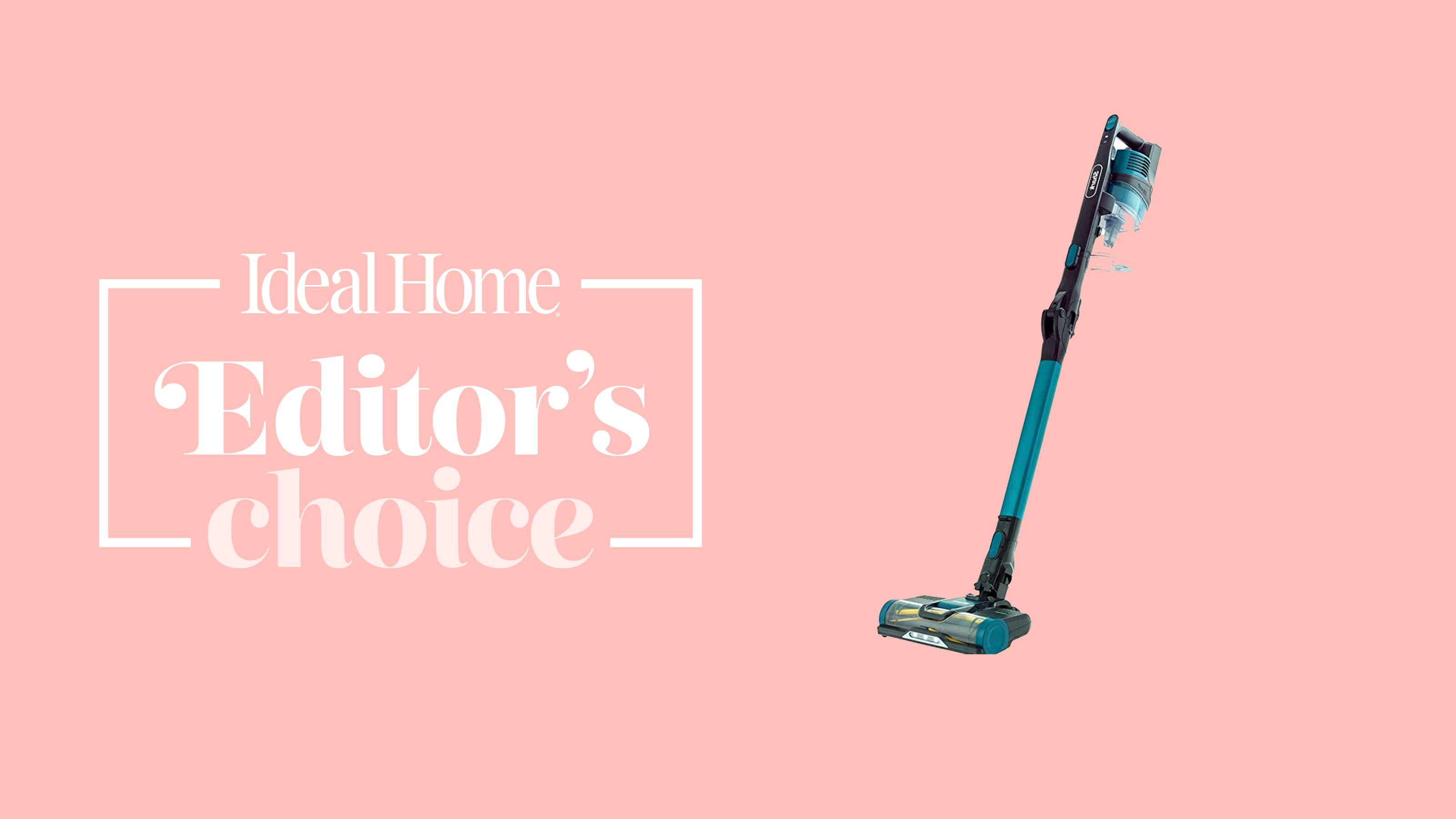 Shark cordless vacuum