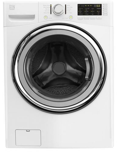 kenmore 41302