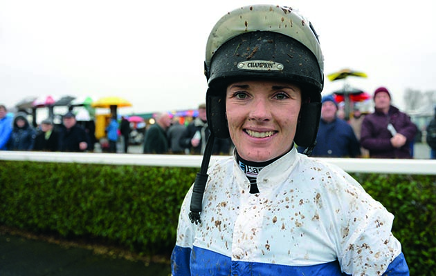 Katie-Walsh.jpg
