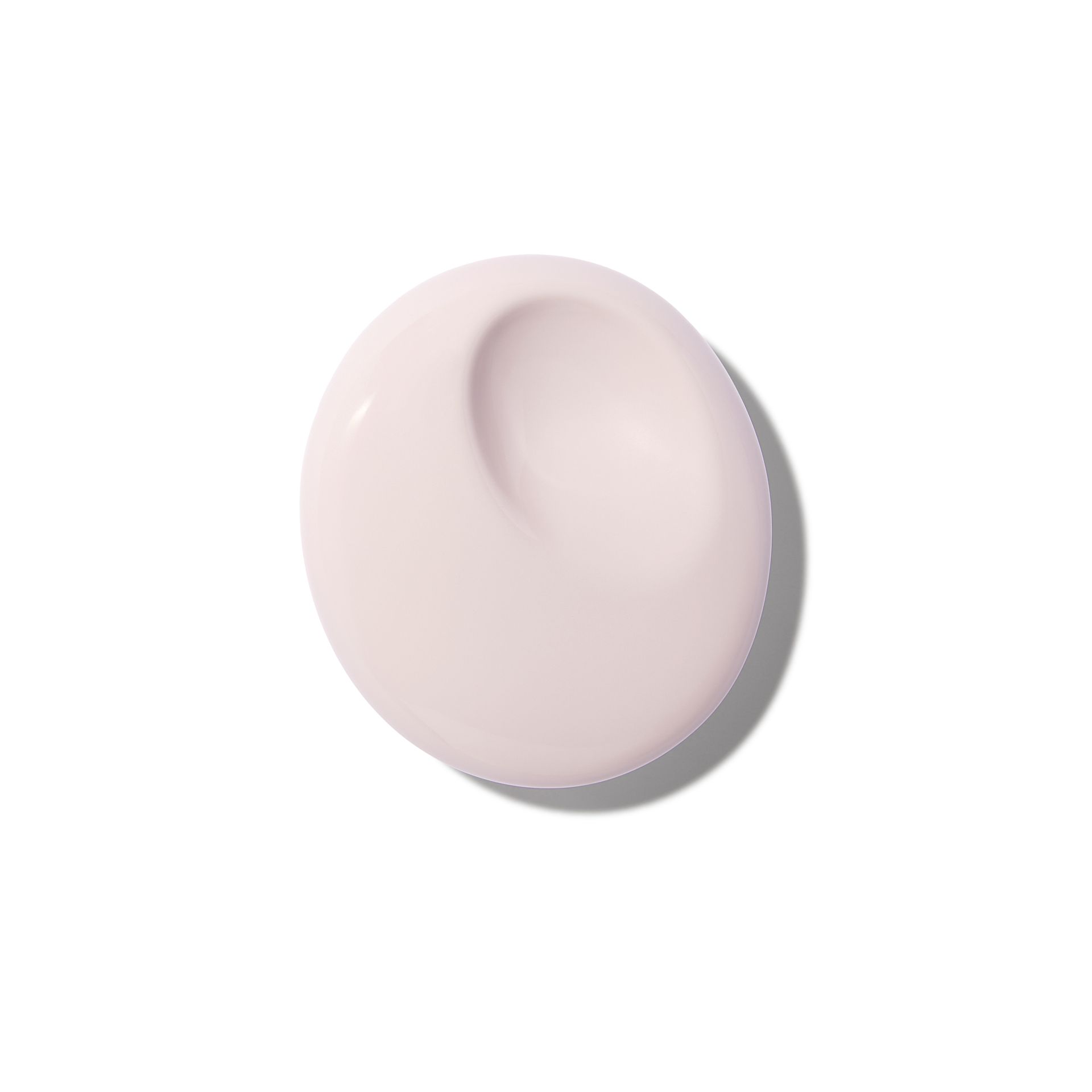 Glossier Glossier You Solid Perfume