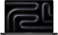 MacBook Pro 16 (M3 Pro/512GB): was £2,599 now £2,349 @ Amazon