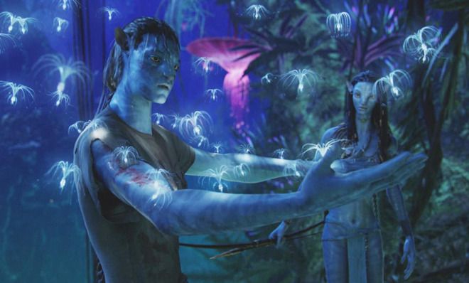 Is Avatar The Most Successful Movie Ever