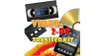 Video-2-PC DIY Video Capture Kit