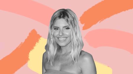 Mollie King Beauty Bytes