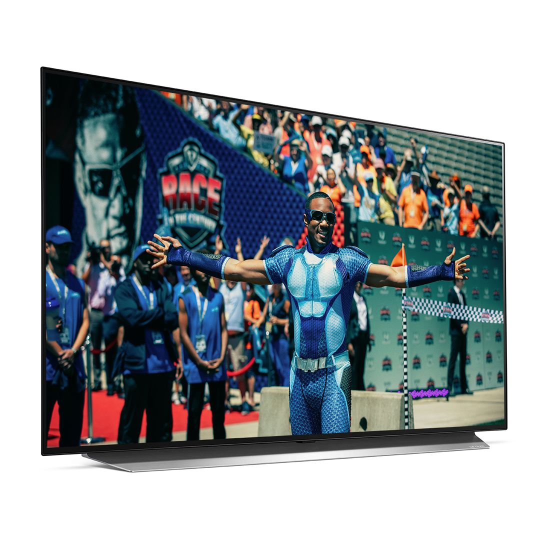 currys tv and soundbar deals